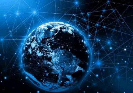 網(wǎng)絡(luò)技術(shù)的未來(lái)發(fā)展趨勢(shì)解析