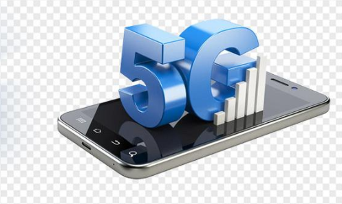 5G手機(jī)時(shí)代來(lái)襲，4G手機(jī)何去何從？華為言論讓人安心