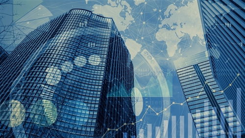 中信重工上半年凈利潤同比飆漲77.5%，人工智能技術開發成增長引擎