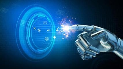 IMF總裁 人工智能將重塑全球四成工作崗位，科技開發未來如何影響勞動力市場？
