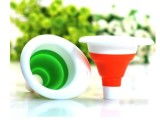 家居木制用品選購(gòu)指南 價(jià)格、圖片與推薦平臺(tái)