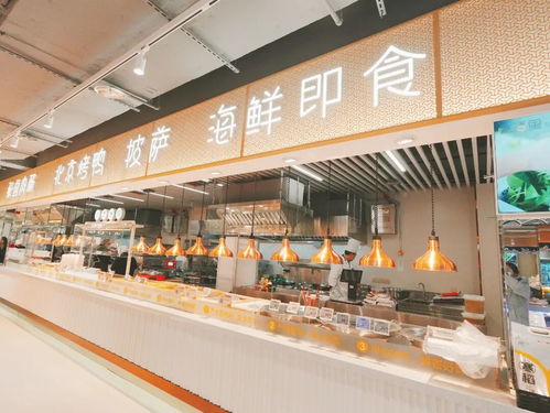 全是人！兩家高人氣超市落戶南京，日用百貨引爆消費熱潮